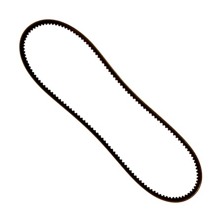 Mtd Belt Snow Throwr Auger OEM-754-0430A